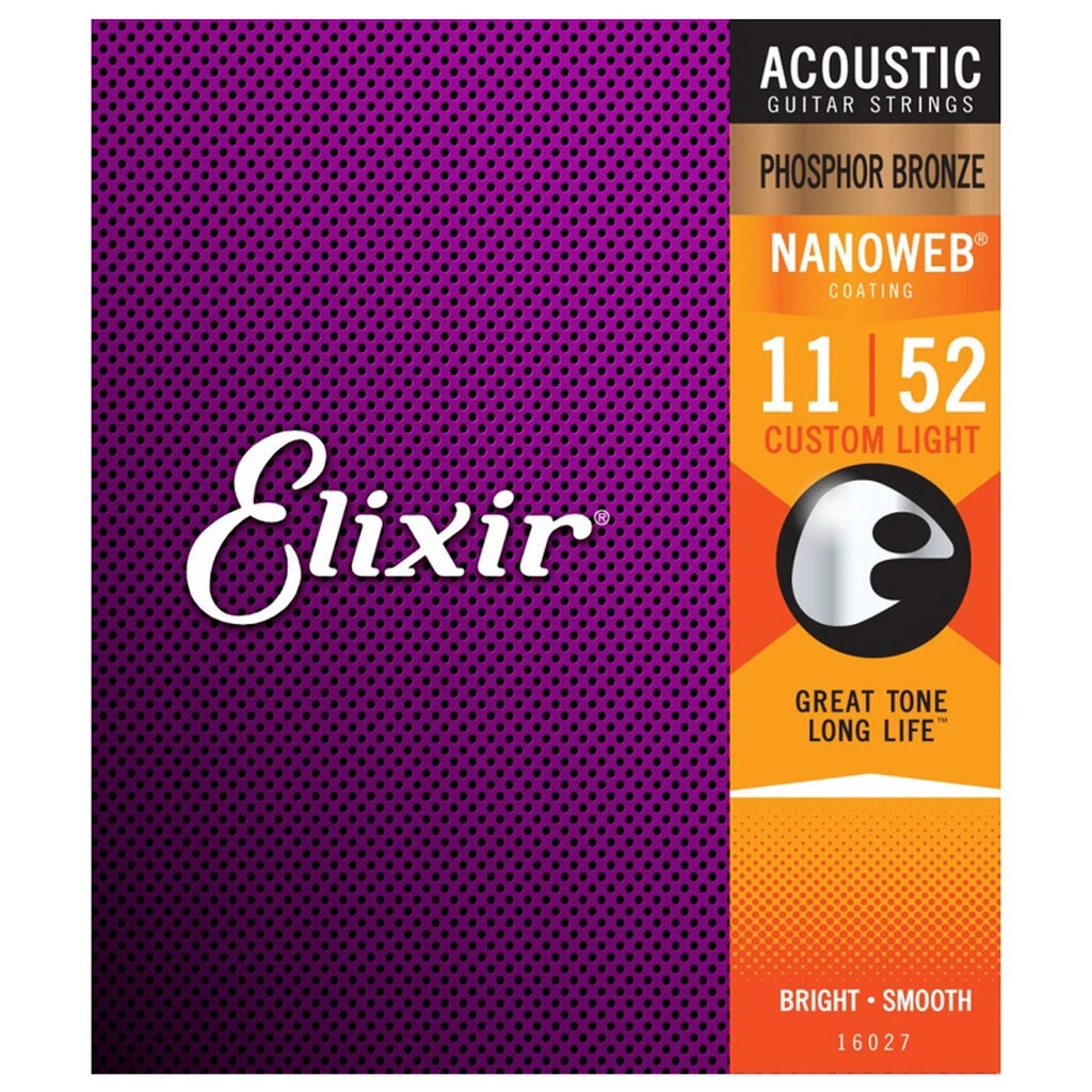 Elixir