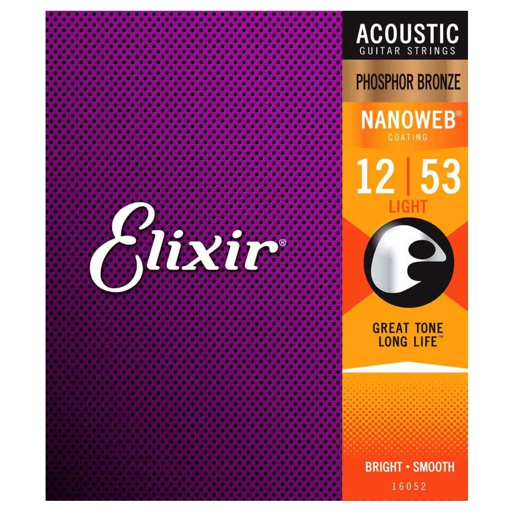 Elixir