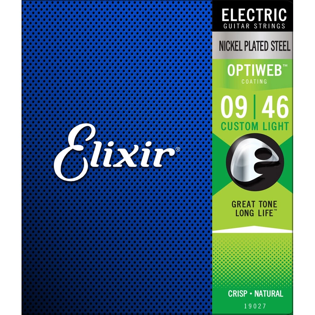 Elixir